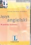 Język angielski w podróży słuzbowej +CD