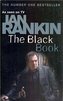 Black Book