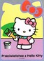 Hello Kitty Przeciwieństwa z Hello Kitty