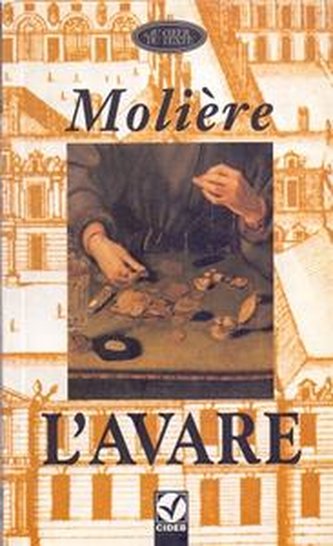 Avare