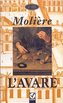 Avare