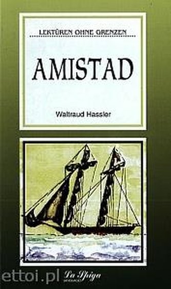 Amistad
