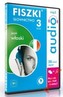 Fiszki audio język włoski Słownictwo 3