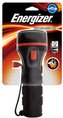Latarka Energizer LED 2D