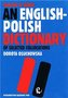 An English-Polish Dictionary of Selected Collocations