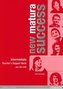New Matura Succes Intermediate Teacher's Book plus MultiRom