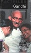 Factfiles 2E 4: Gandhi Book with Audio CD