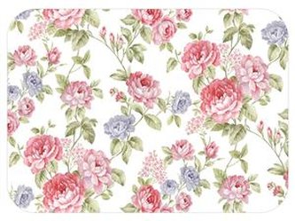 Podkładki Julietta maxi 4 szt.