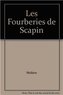 Fourberies de Scapin