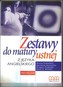 Zestawy do matury ustnej z języka angielskiego. Matura 2006. Pod