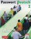 Passwort Deutsch, j.niemiecki, podręcznik, część 2, edycja PL