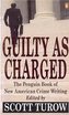 Guility as Charged