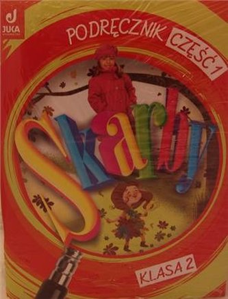 Skarby Mini klasa 2 Pakiet (J223070)