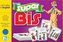 Superbis English Gra New