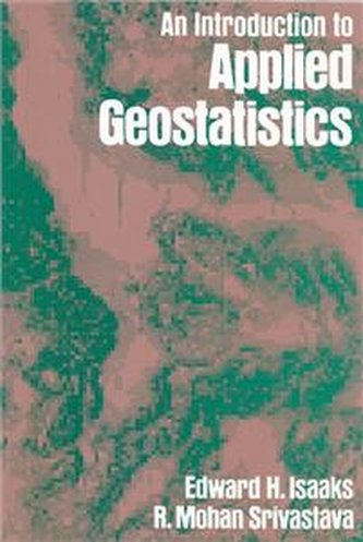 Applied Geostatistics