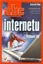 ABC internetu. Wydanie VII