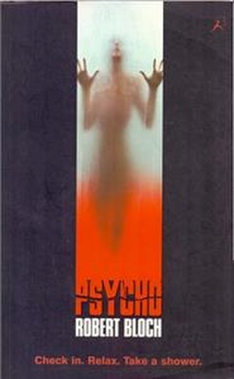 Psycho