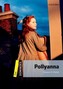 Dominoes New 1 Pollyanna with MultiROM PK