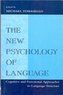 New Psychology of Language/