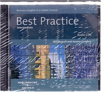 Best Practice Inter Cd