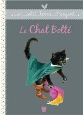 Le Chat Botte (Paperback)