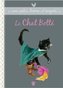 Le Chat Botte (Paperback)