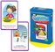 INFERENCING WITH VERBS FUN DECK