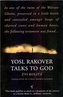 Yosl Rakover talks to God