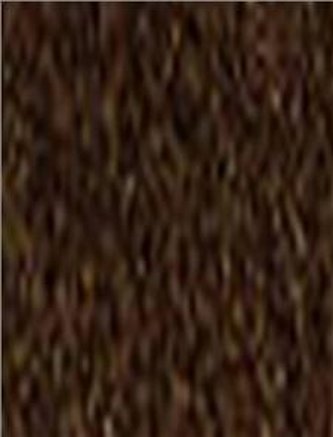 Filc dekoracyjny arkusz 20x30 cm, 1,5 mm czekoladowy (10 arkuszy