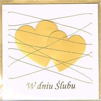 Karnet A ton of love AGC280001