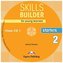 Skills Builder STARTERS 2 New Edition 2018. CD (2)