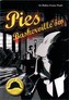 Sherlock Holmes - Pies Baskerville’ów / Arthur Conan Doyle