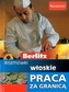Rozmówki włoskie. Praca za granicą Berlitz
