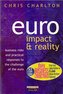 Euro:Impact and Reality