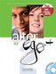 Alter Ego+ 2 podręcznik + kod (podręcznik online) /PACK/