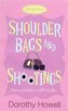 Shoulder Bags and Shootings