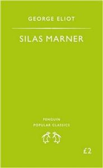 Silas Marner