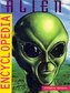 Alien Encyclopedia