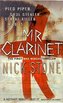 Mr Clarinet