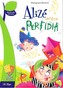 Alizé contro Perfidia