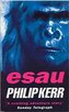 Esau