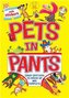 Pets in Pants