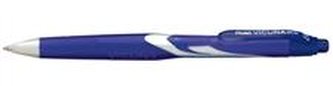 Długopis Pentel VICUNA BX157