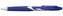 Długopis Pentel VICUNA BX157