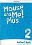 Mouse and Me! Plus 2 TB Pack (with Premiumm Download Access Card