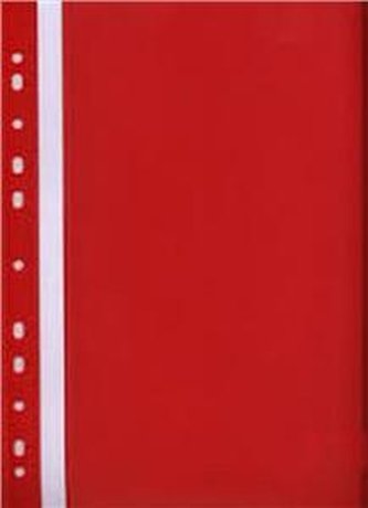 Podkładka edukacyjna abecadło