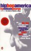 Hip Hop America