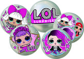 Míč L.O.L. 10 cm