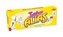 Alias Junior