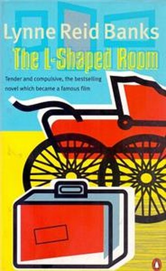 The L - Shared Room